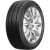 v8_AD4A_22177